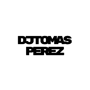 Tomás Pérez Masri