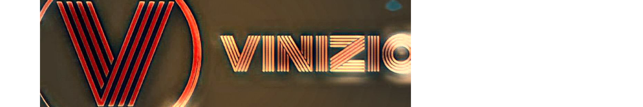 Vinizio
