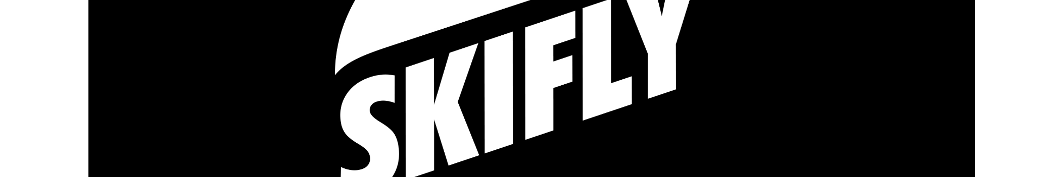 SkiFly
