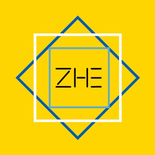 ZHE(UA)