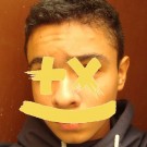 Andres Neokf