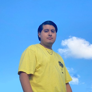 MRMX