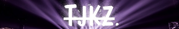 TJKZ