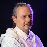 Dj.Coffi-jee