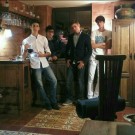 Hangover