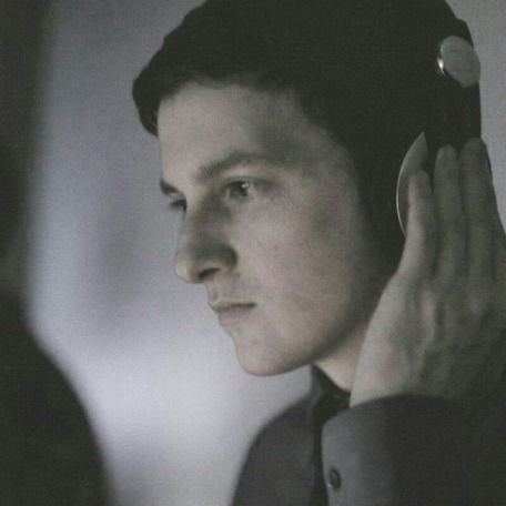 Dmitry Honor
