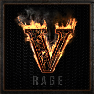 VEERAGEOfficial