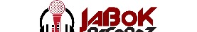 DJJabok