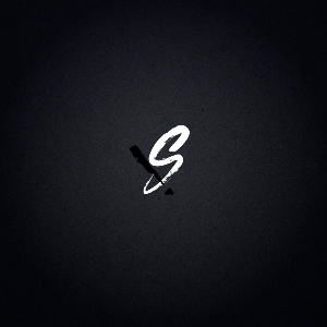 Spectrum!k