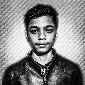 Rishabz
