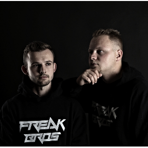 FreakBros