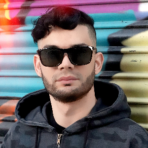 arkademusic
