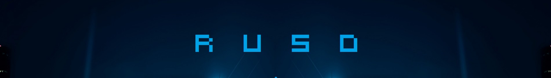 RUS+