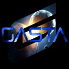 Gasta
