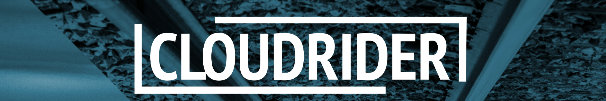 Cloudrider
