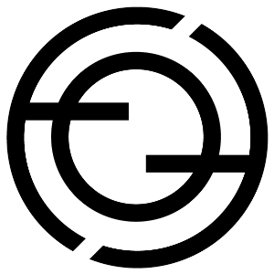 GMTA-Productions