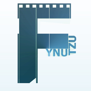 FYNUTZU