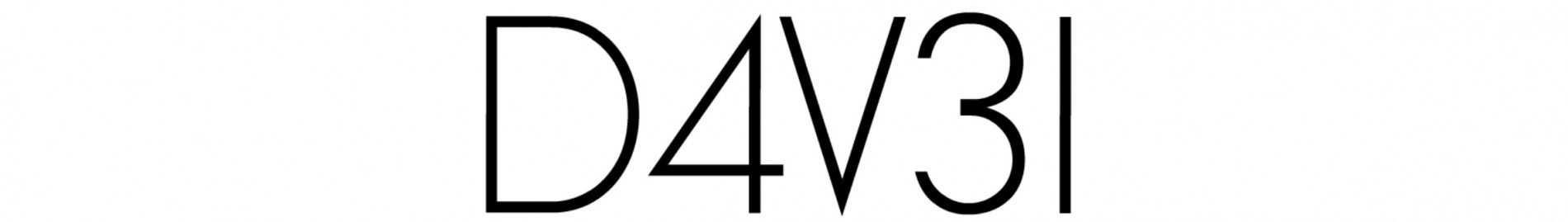 D4V3I