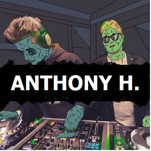 AnthonyHarder