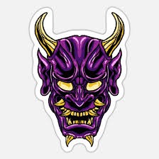 VAAL