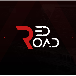 REdRoad