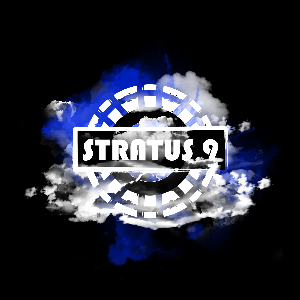$tratus9