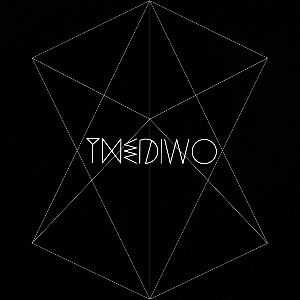 theDiwo