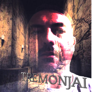 TREMONJAI