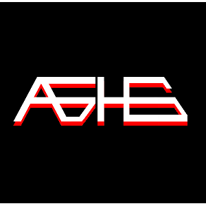 ASHE5