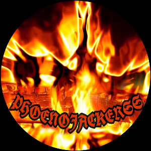 PHOENOJACKER