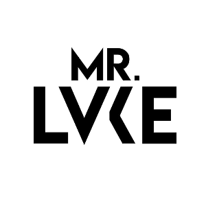 Mr.Luke