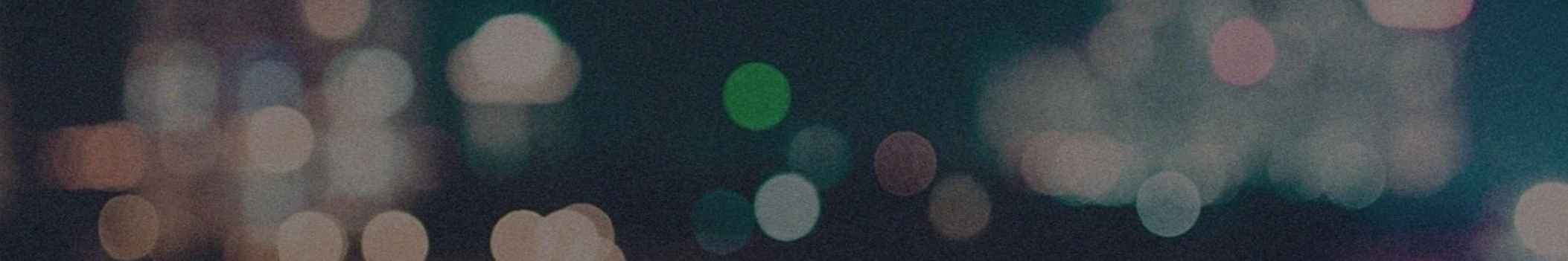 xChenda