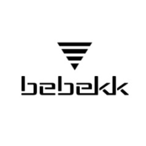 BEBEKK