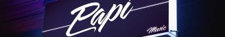 Papi_Off_Music