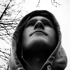 Filip Jakobsson