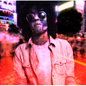 DJKeta_Official