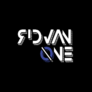 Ridvan One