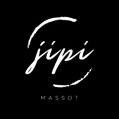 Jipi Massot