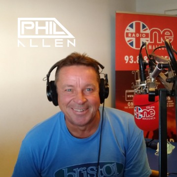 DJPhilAllen