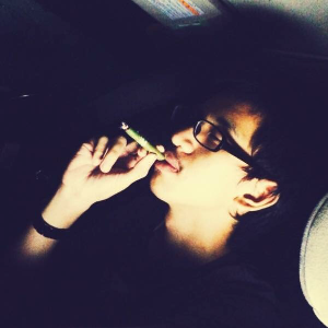 James ( Trap Factor )