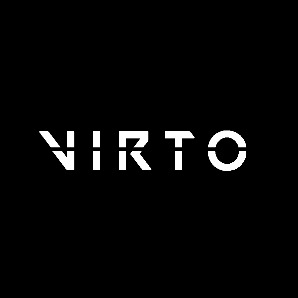Virtomusicofficial