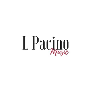 L Pacino