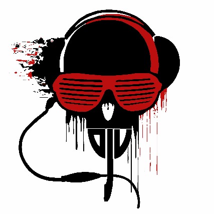 IamDJV