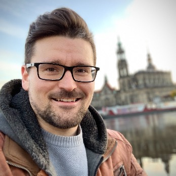 Judge_Erik