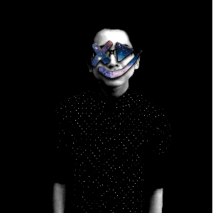 Alex FJ Lazaro