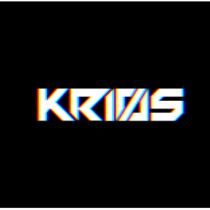 KRIØS