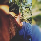 Danny Herrera