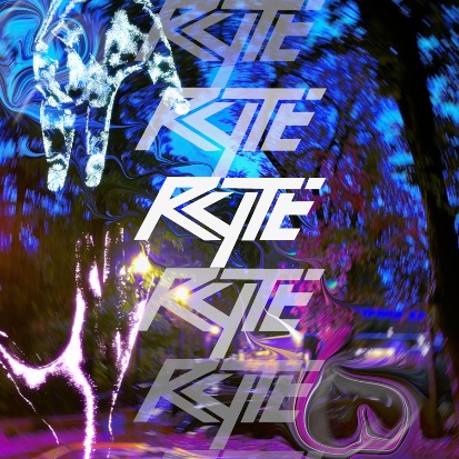 RYTE