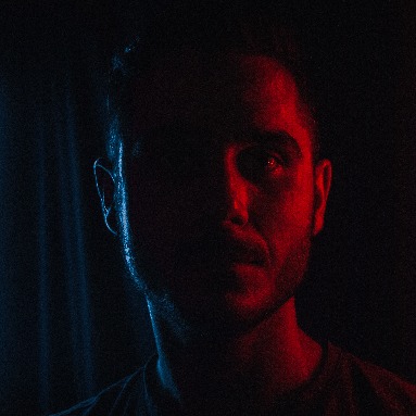 Justmylord