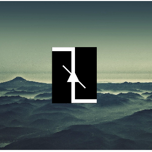 ZixN